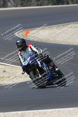 media/Jul-13-2025-Pacific Track Time (Sun) [[819660bca7]]/C Group/1040am (Turn 3)/